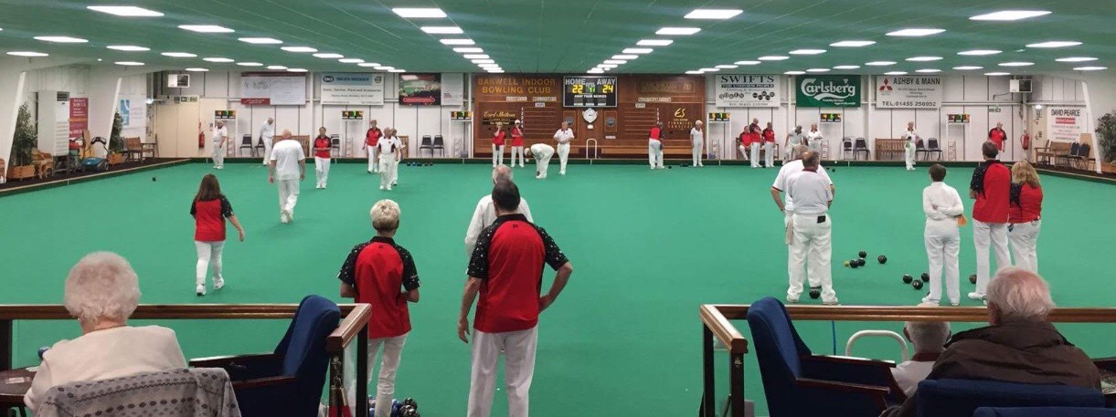 players-indoor-bowls-barwell-competition