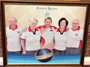 barwell-potters-winners-2017